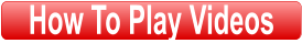 How To Play Videos