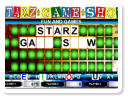 Starz Game Show - Starz Fortune