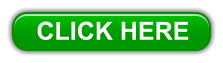 CLICK HERE