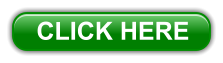 CLICK HERE