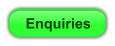 Enquiries