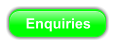 Enquiries