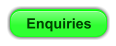 Enquiries