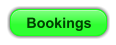 Bookings