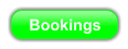 Bookings