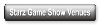 Starz Game Show Venues