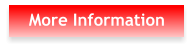 More Information